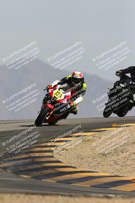 media/Mar-02-2025-Race Pace (Sun) [[8bec80ae00]]/16-Verified (Turn 12) 120pm/